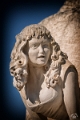 lapidiales (40)